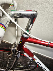 Bike Image